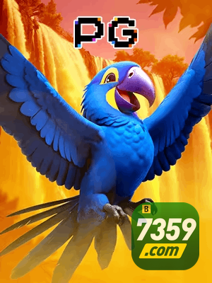 7359 BET bônus — cashback 15 por cento e níveis VIP